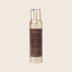 Bourbon & Bergamot Room Spray