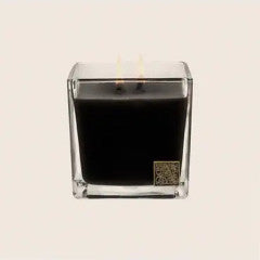 Smell of Espresso Candle