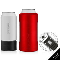 Hopsulator Trio 16oz - BrüMate