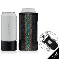 Hopsulator Trio 16oz - BrüMate