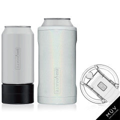 Hopsulator Trio 16oz - BrüMate