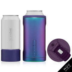 Hopsulator Trio 16oz - BrüMate