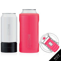 Hopsulator Trio 16oz - BrüMate