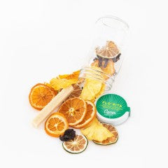 Flo' Rita Infusion Kit