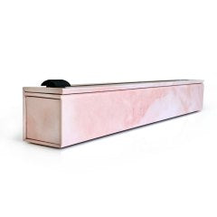 Parchment Wrap & Dispenser - ChicWrap