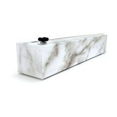 Plastic Wrap & Dispenser - ChicWrap