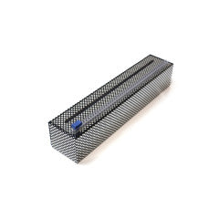 Plastic Wrap & Dispenser - ChicWrap