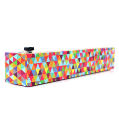Plastic Wrap & Dispenser - ChicWrap