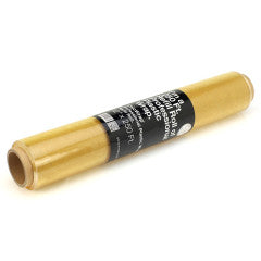 Refill Roll Professional Grade - ChicWrap