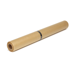 Refill Roll Professional Grade - ChicWrap