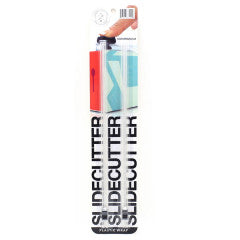 Slide Cutter Refill