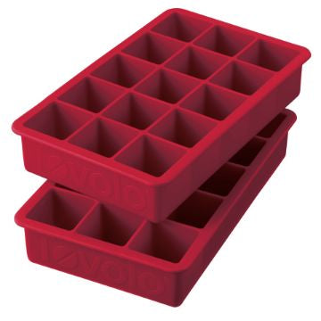 Perfect Cube Ice Tray - Tovolo