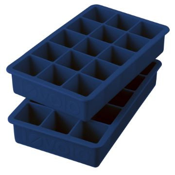 Perfect Cube Ice Tray - Tovolo