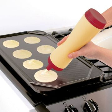 Pancake Pen - Tovolo