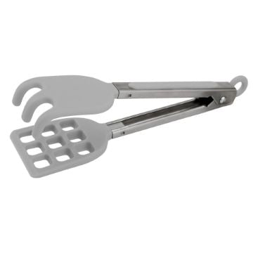 Mini Waffle Tongs - Tovolo