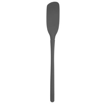 Flex-Core® All Silicone Blender Spatula