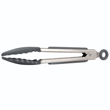 Mini Silicone Tongs - Tovolo