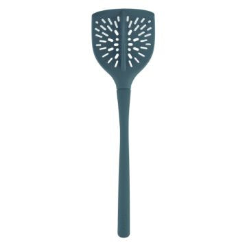 Ground Meat Tool - Charcoal