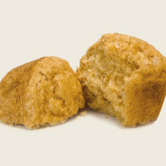 Cornbread & Ale Brew Bread