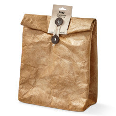 Caravan Insulated Bag