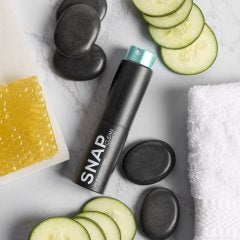 Sanitizer Applicator