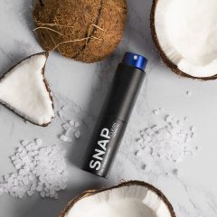 Sanitizer Applicator