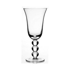 Orbit - Qualia Glass