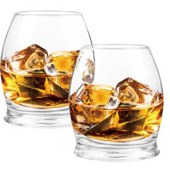 Specialty - Qualia Glass