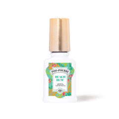 Beach Bum - Poo Pourri