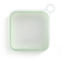 Reusable Sandwich Case
