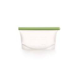 Reusable Silicone Bag 17 FL OZ