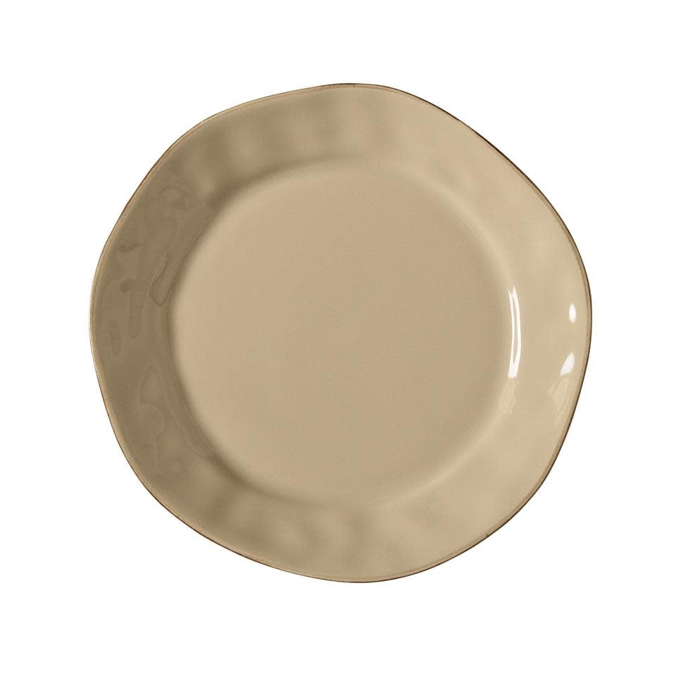 Salad Plate - Cantaria