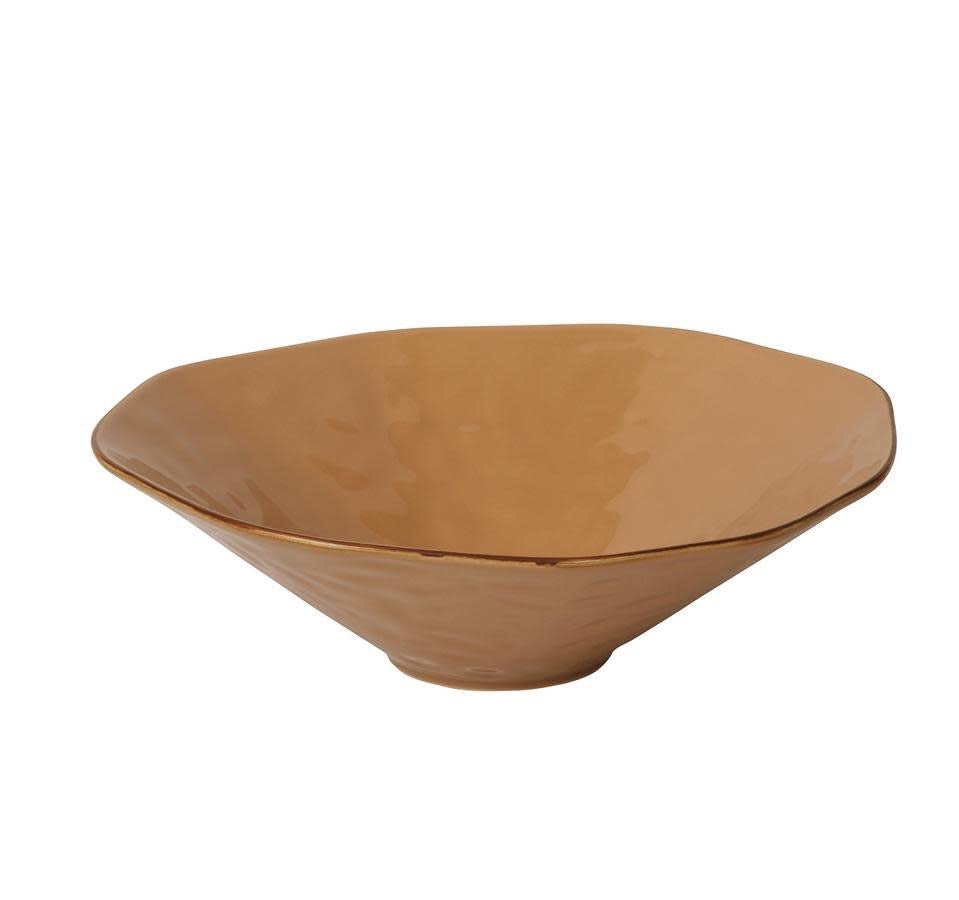 Centerpiece Bowl - Cantaria