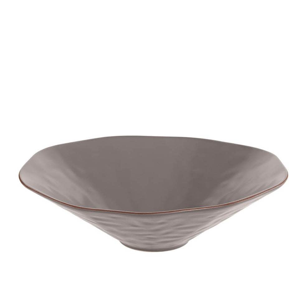 Centerpiece Bowl - Cantaria