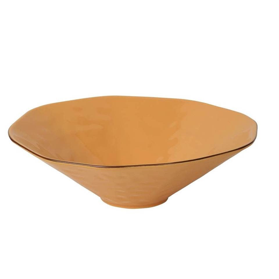 Centerpiece Bowl - Cantaria