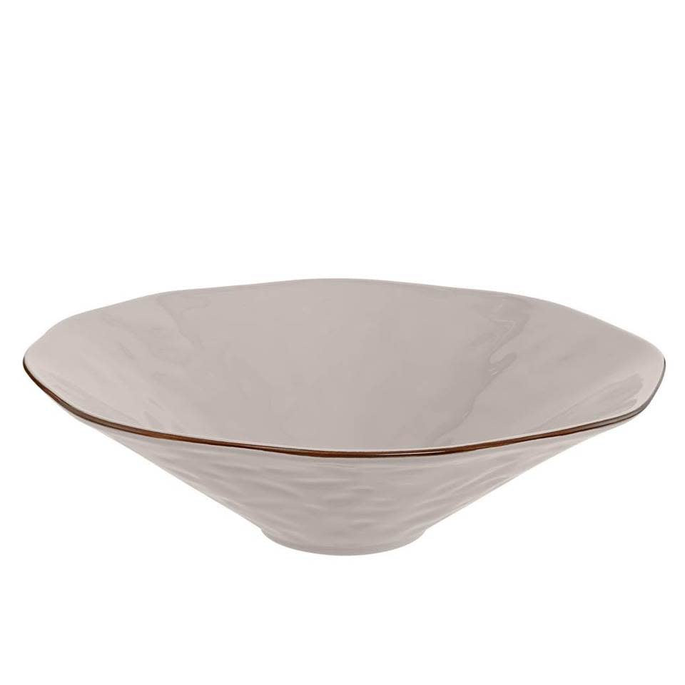Centerpiece Bowl - Cantaria