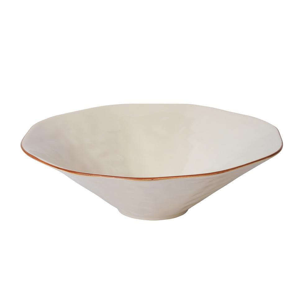 Centerpiece Bowl - Cantaria