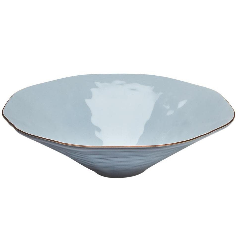 Centerpiece Bowl - Cantaria