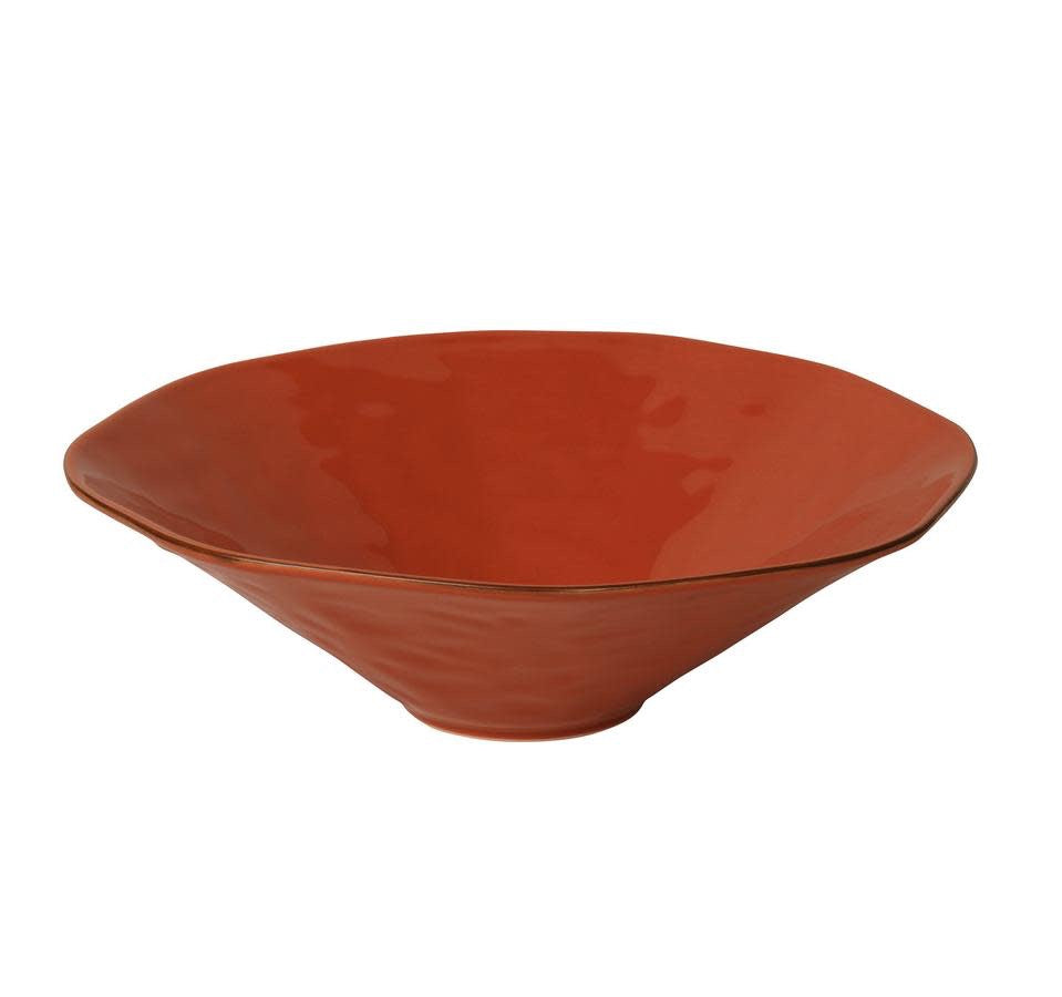 Centerpiece Bowl - Cantaria