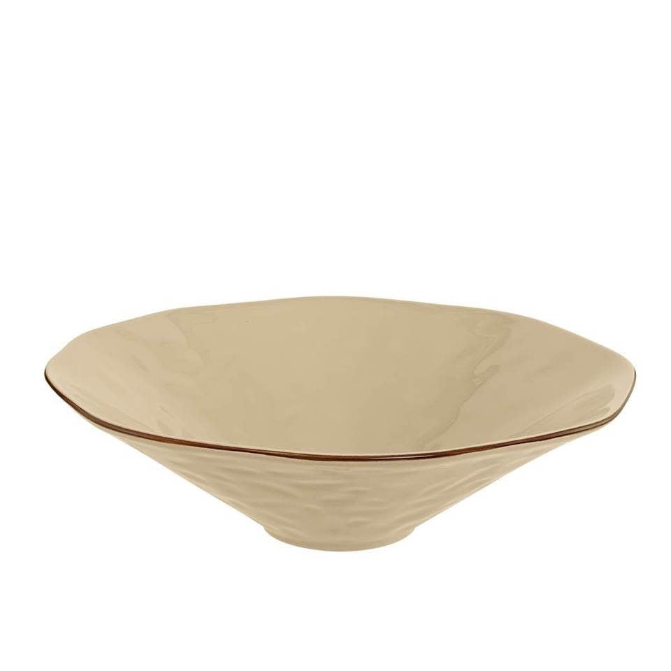 Centerpiece Bowl - Cantaria