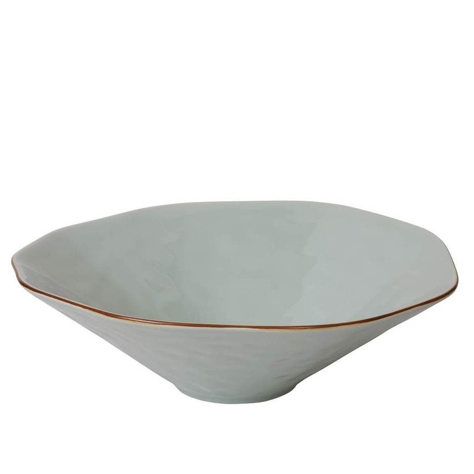 Centerpiece Bowl - Cantaria