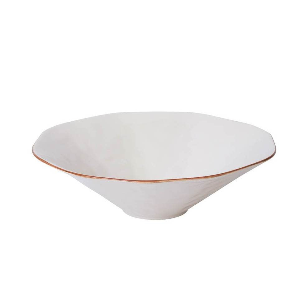 Centerpiece Bowl - Cantaria