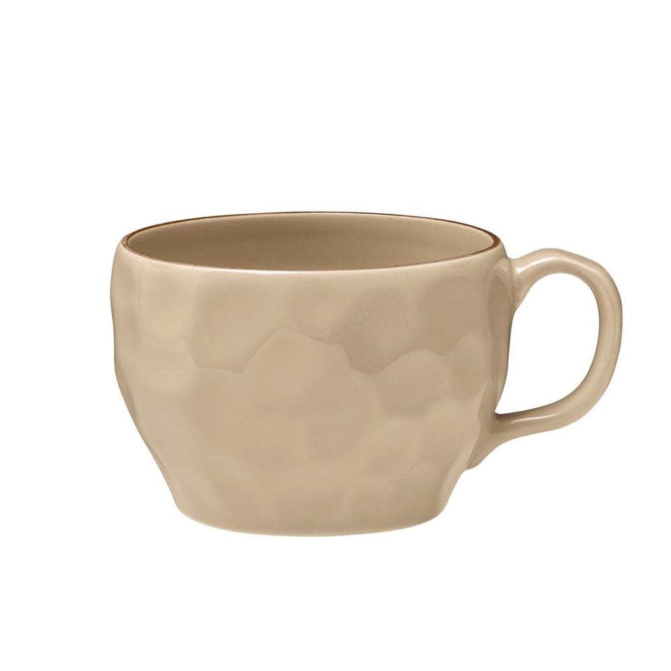 Breakfast Cup - Cantaria