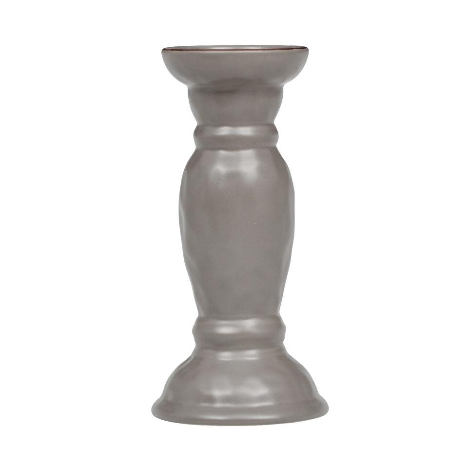 Candlestick - Cantaria