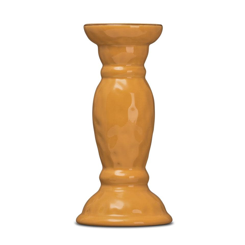 Candlestick - Cantaria