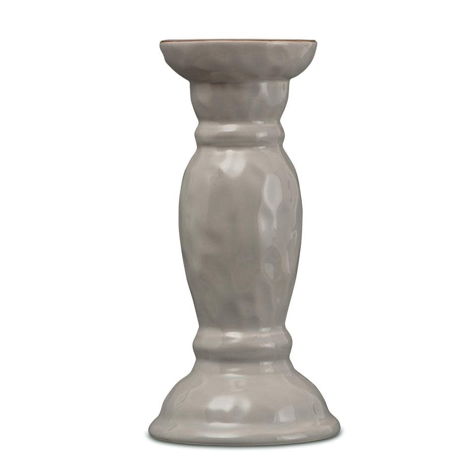Candlestick - Cantaria