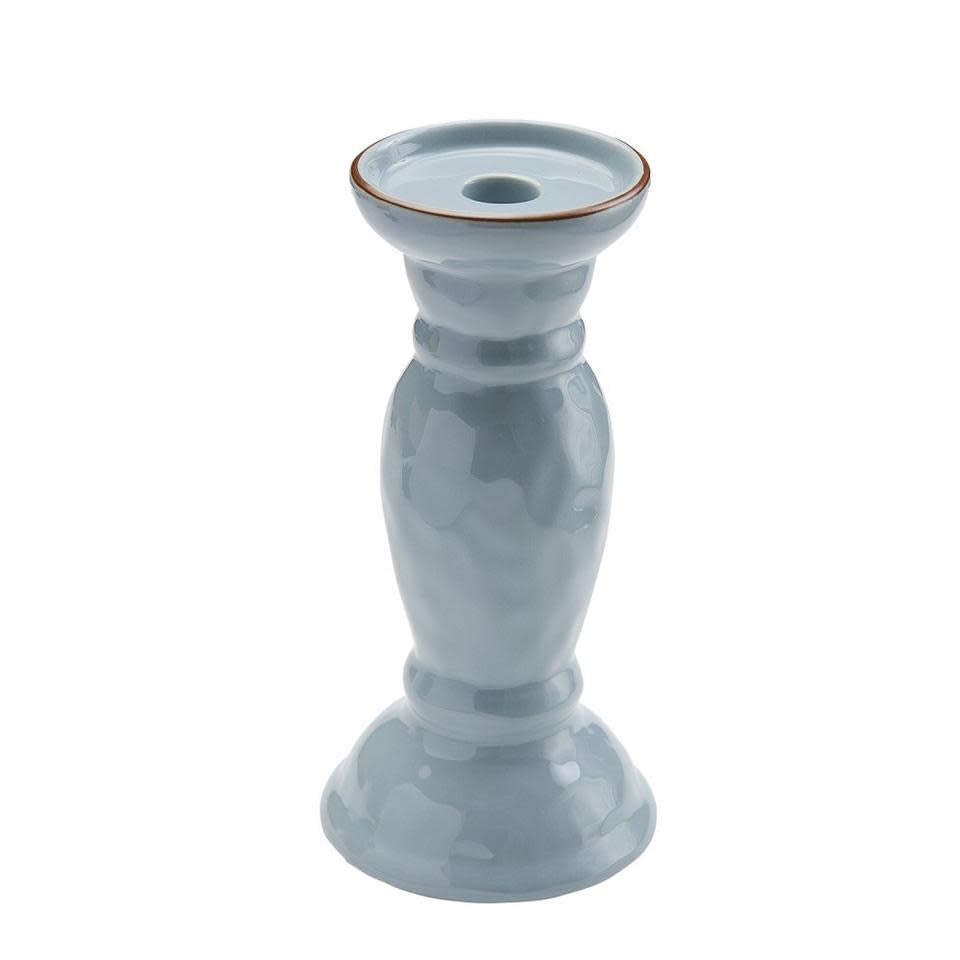 Candlestick - Cantaria