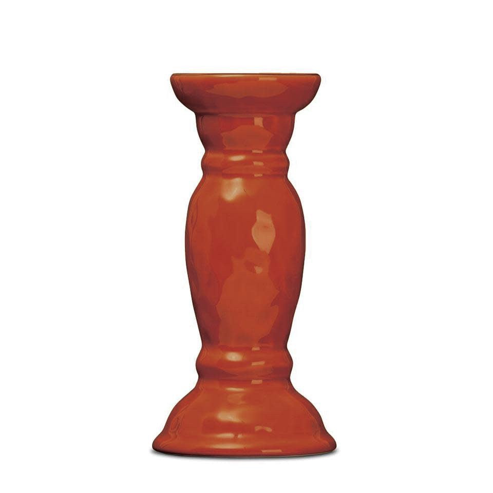 Candlestick - Cantaria