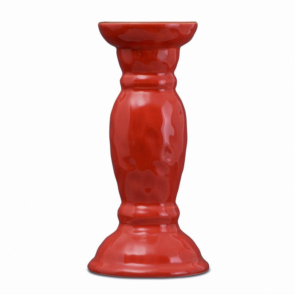 Candlestick - Cantaria