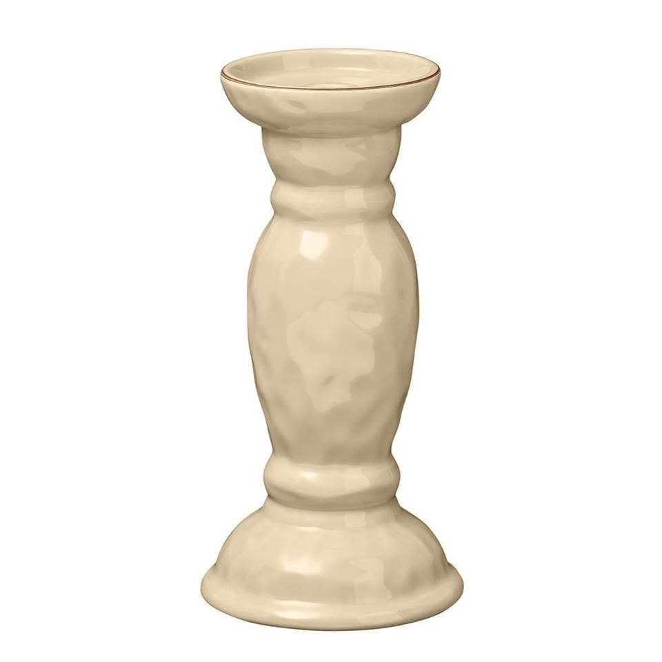 Candlestick - Cantaria